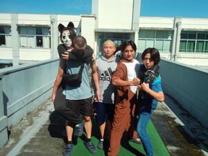 DSCF2933.JPG