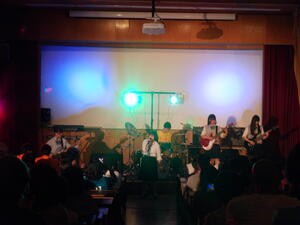 DSCF2954.JPG