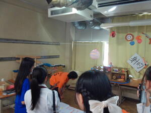 DSCF3078.JPG