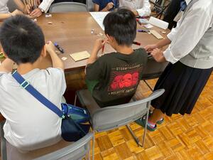 IMG_4107.jpeg