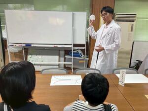 IMG_4112.jpeg