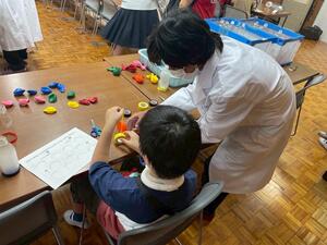IMG_4113.jpeg