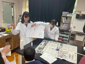 IMG_4115.jpeg