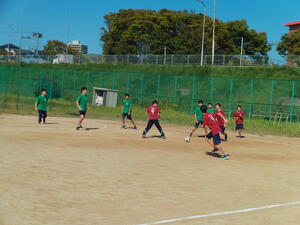 DSCF3266.JPG