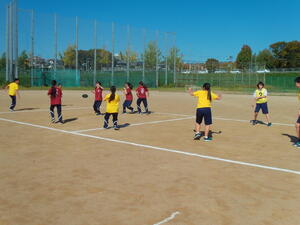DSCF3270.JPG