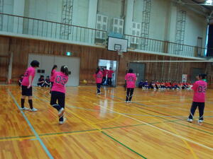 DSCF3290.JPG