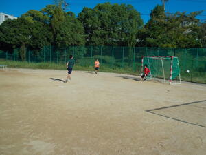 DSCF3338.JPG