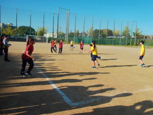 DSCF3364.JPG