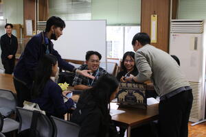 9U2A4337.JPG