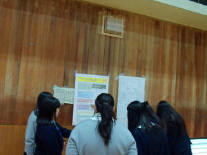 DSCF1237.JPG