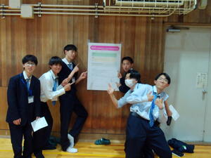 DSCF1290.JPG