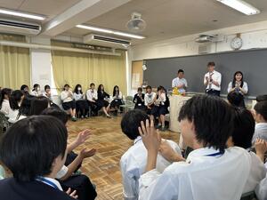 IMG_0317.jpeg