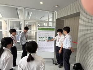 IMG_0477.jpeg