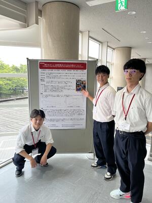 IMG_0528.jpeg