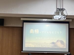IMG_0698.jpeg