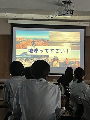 IMG_0757.jpeg