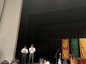 IMG_0768.jpeg