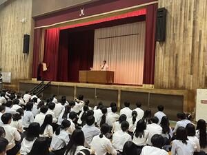 IMG_0789.jpeg