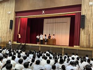 IMG_0858.jpeg