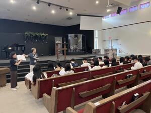 IMG_1568.jpg