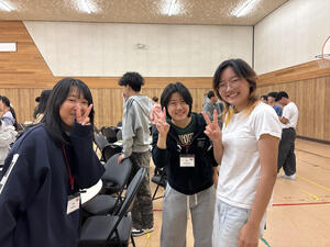 Image_20260804_142257_427.jpg