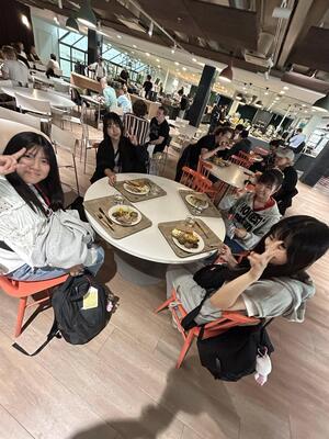 Image_20260815_210115_066.jpeg