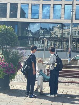 Image_20260820_221637_137.jpeg
