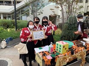 1101ハロウィンライブ (7).jpg