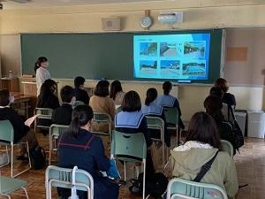 1107学校説明会 (2).jpg