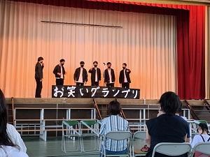 0905文化祭 (17).jpg