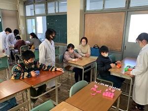 1225子ども科学教室 (4).jpg