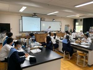 1014泉北科学教室 (4).jpg