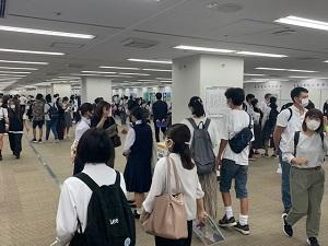 1002五木進学説明会 (1).jpg