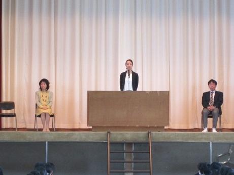 ①田中先生（サイズ縮小）.jpg