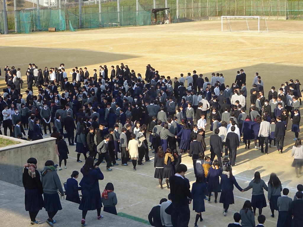 DSC07998.jpg