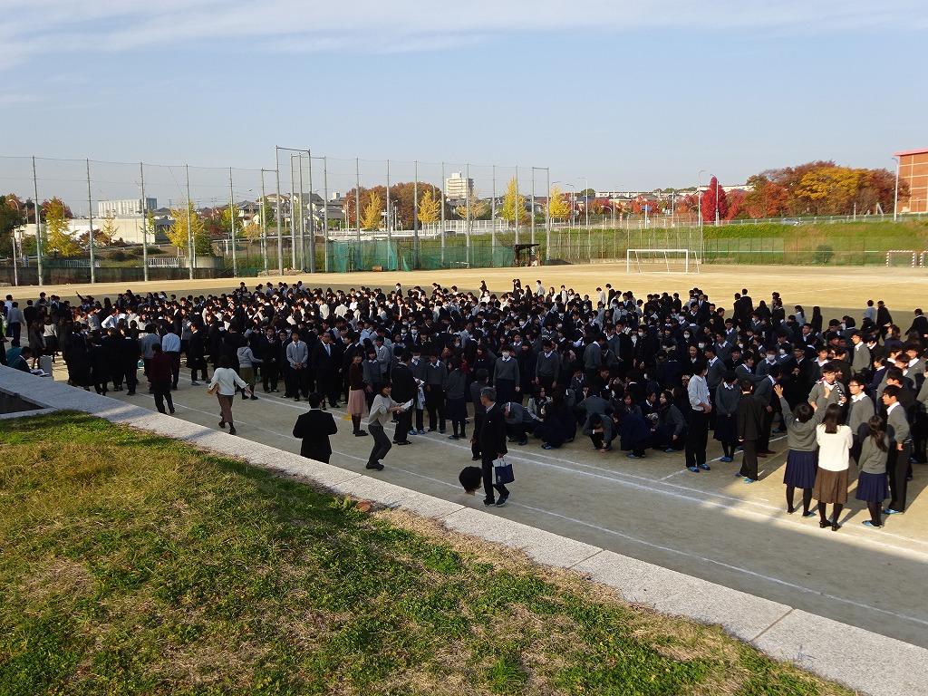 DSC08000.jpg