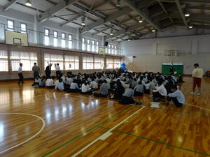 DSC04257.JPG