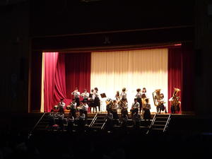 DSC09712.JPG