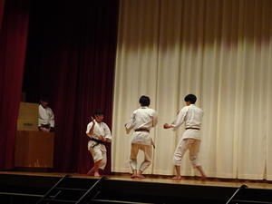 DSC09746.JPG