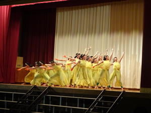 DSC09774.JPG