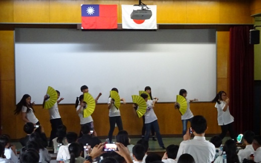 ダンス.jpg