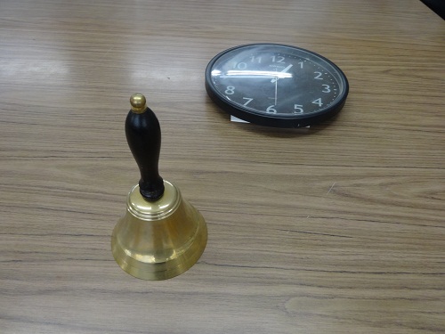 修正済みDSC01812.jpg