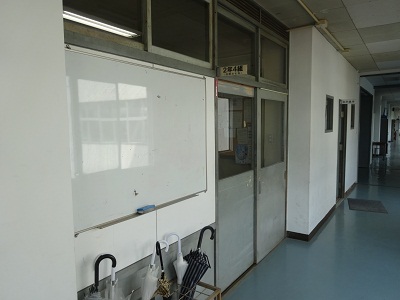 修正DSC01830.jpg