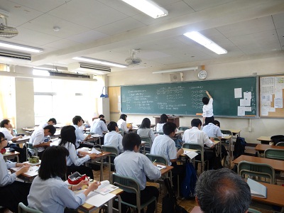 修正DSC01834.jpg
