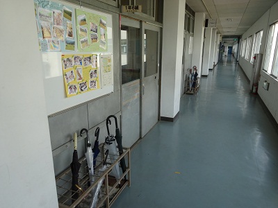 修正DSC01835.jpg