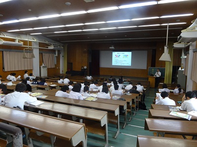 修正DSC01925.jpg