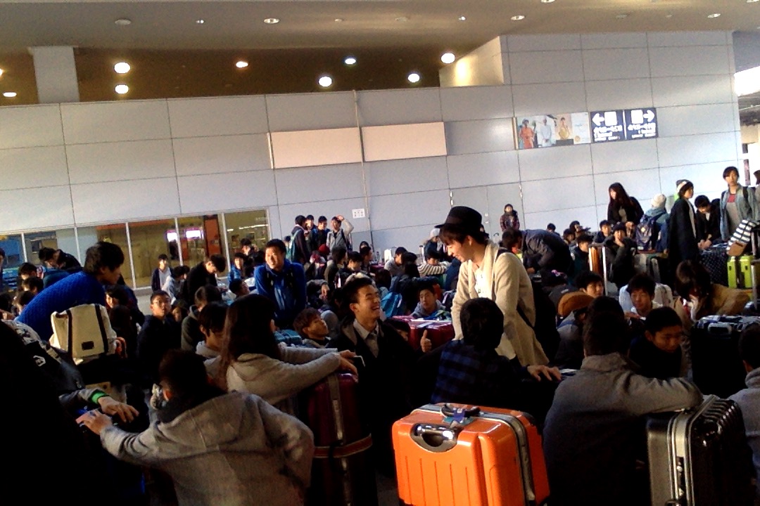 写真(2015-12-09 8.25).jpg