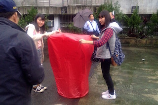 写真(2015-12-10 10.58).jpg