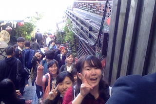 写真(2015-12-10 12.40).jpg