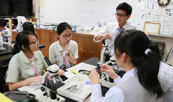 生物.jpg